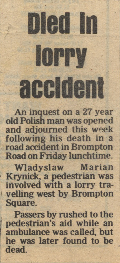 19800801 LORRY DRIVER KILLED CN.jpg